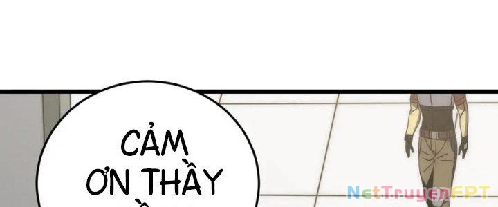 Mạt Thế Đạo Tặc Hành Chapter 109 - Trang 3