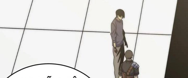 Mạt Thế Đạo Tặc Hành Chapter 109 - Trang 3