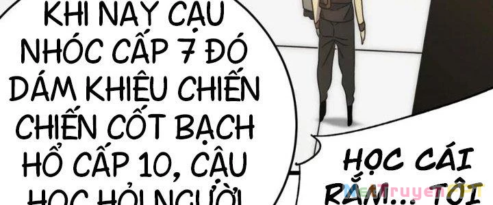 Mạt Thế Đạo Tặc Hành Chapter 109 - Trang 3