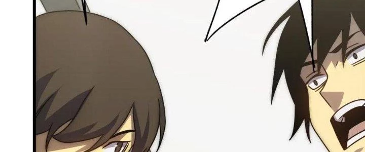 Mạt Thế Đạo Tặc Hành Chapter 109 - Trang 3