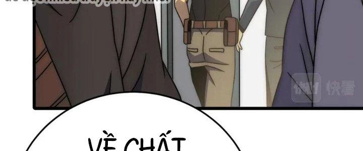 Mạt Thế Đạo Tặc Hành Chapter 109 - Trang 3