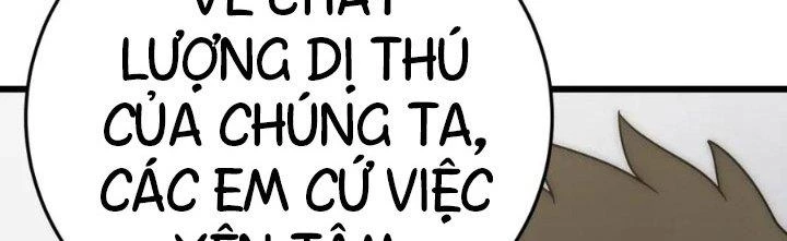 Mạt Thế Đạo Tặc Hành Chapter 109 - Trang 3