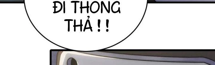 Mạt Thế Đạo Tặc Hành Chapter 109 - Trang 3