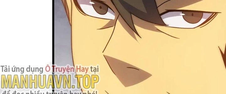 Mạt Thế Đạo Tặc Hành Chapter 109 - Trang 3