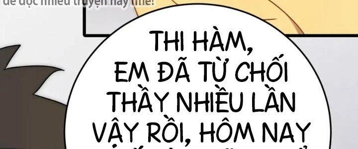 Mạt Thế Đạo Tặc Hành Chapter 109 - Trang 3