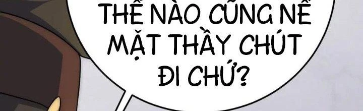 Mạt Thế Đạo Tặc Hành Chapter 109 - Trang 3