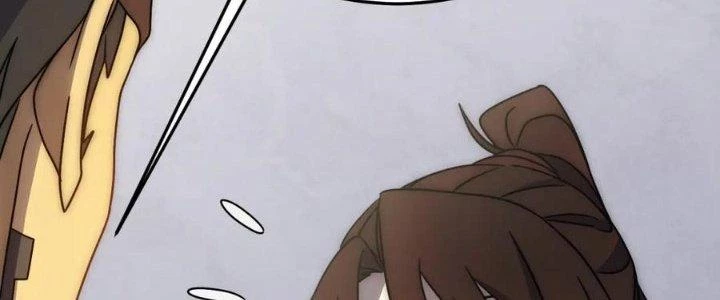 Mạt Thế Đạo Tặc Hành Chapter 109 - Trang 3