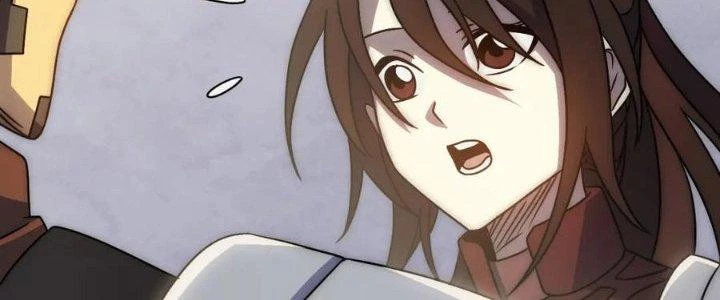 Mạt Thế Đạo Tặc Hành Chapter 109 - Trang 3