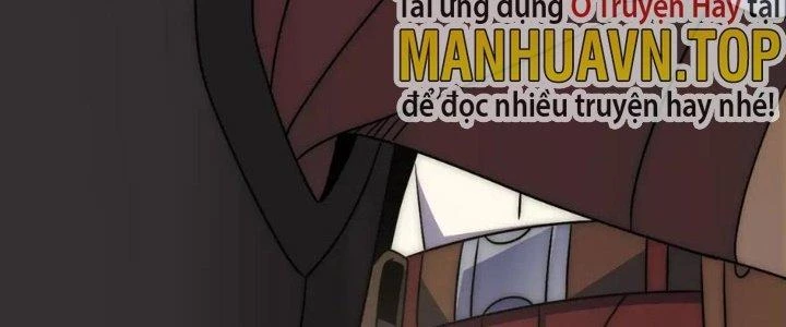 Mạt Thế Đạo Tặc Hành Chapter 109 - Trang 3