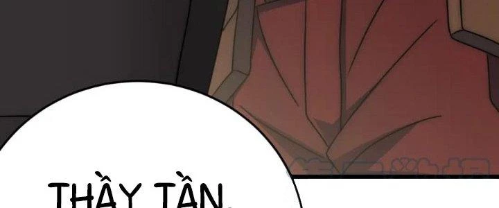 Mạt Thế Đạo Tặc Hành Chapter 109 - Trang 3