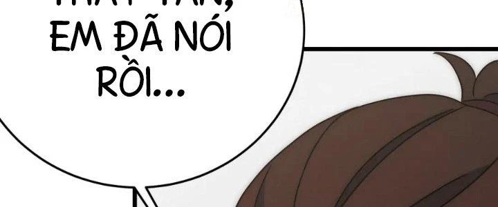 Mạt Thế Đạo Tặc Hành Chapter 109 - Trang 3