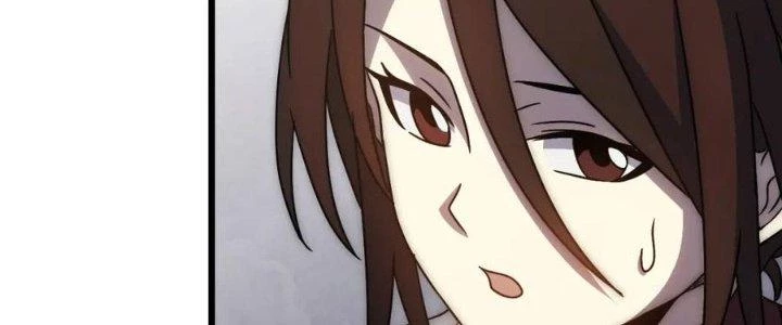 Mạt Thế Đạo Tặc Hành Chapter 109 - Trang 3