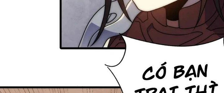 Mạt Thế Đạo Tặc Hành Chapter 109 - Trang 3