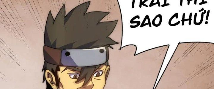 Mạt Thế Đạo Tặc Hành Chapter 109 - Trang 3
