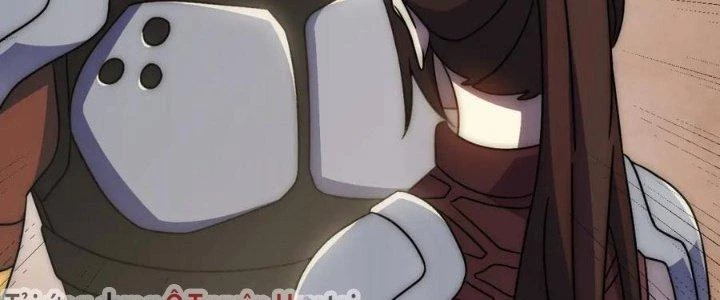 Mạt Thế Đạo Tặc Hành Chapter 109 - Trang 3
