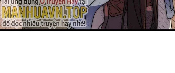 Mạt Thế Đạo Tặc Hành Chapter 109 - Trang 3