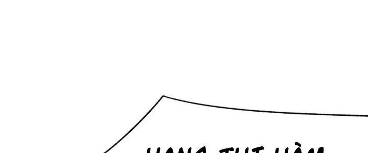 Mạt Thế Đạo Tặc Hành Chapter 109 - Trang 3