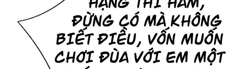 Mạt Thế Đạo Tặc Hành Chapter 109 - Trang 3