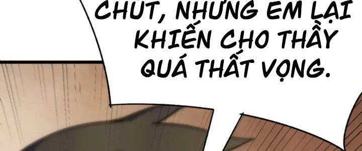 Mạt Thế Đạo Tặc Hành Chapter 109 - Trang 3