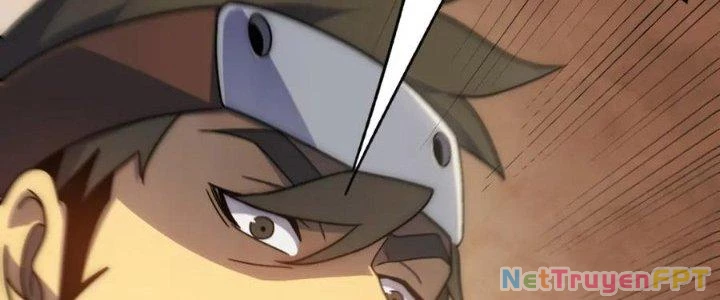 Mạt Thế Đạo Tặc Hành Chapter 109 - Trang 3