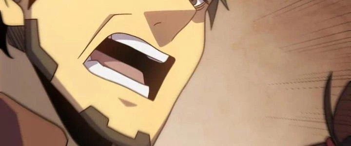 Mạt Thế Đạo Tặc Hành Chapter 109 - Trang 3