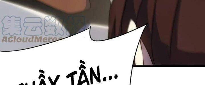 Mạt Thế Đạo Tặc Hành Chapter 109 - Trang 3