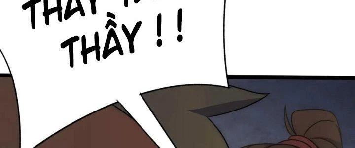 Mạt Thế Đạo Tặc Hành Chapter 109 - Trang 3