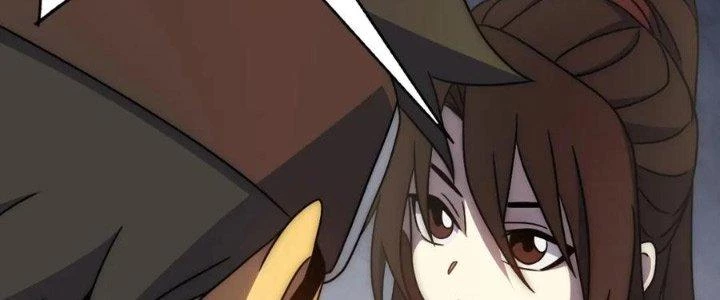 Mạt Thế Đạo Tặc Hành Chapter 109 - Trang 3