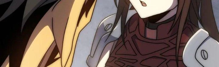 Mạt Thế Đạo Tặc Hành Chapter 109 - Trang 3