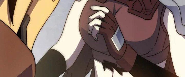 Mạt Thế Đạo Tặc Hành Chapter 109 - Trang 3