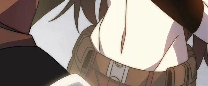 Mạt Thế Đạo Tặc Hành Chapter 109 - Trang 3
