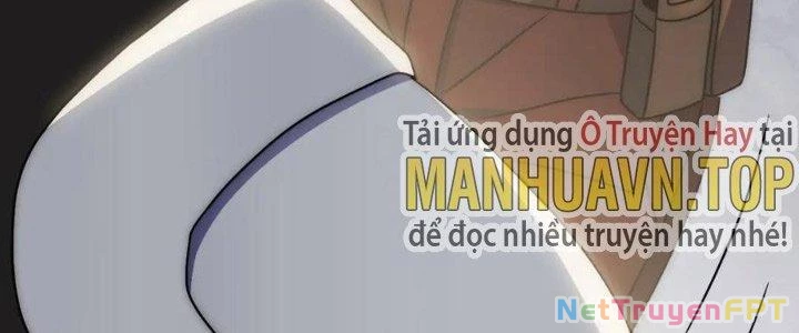 Mạt Thế Đạo Tặc Hành Chapter 109 - Trang 3