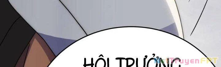 Mạt Thế Đạo Tặc Hành Chapter 109 - Trang 3