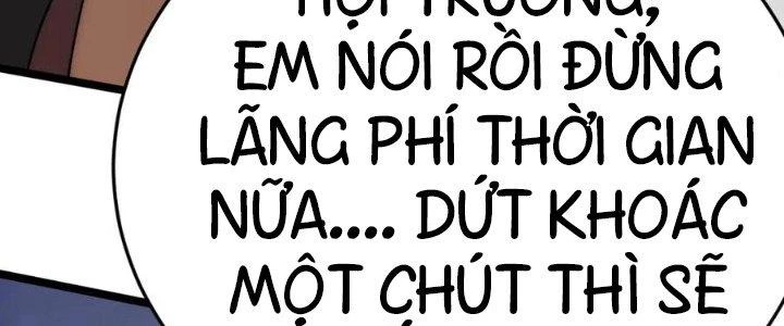 Mạt Thế Đạo Tặc Hành Chapter 109 - Trang 3