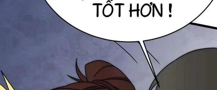 Mạt Thế Đạo Tặc Hành Chapter 109 - Trang 3