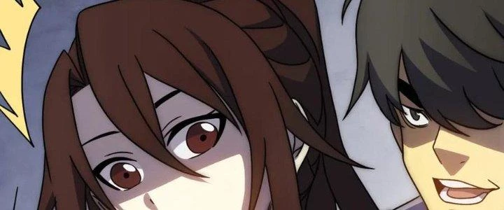 Mạt Thế Đạo Tặc Hành Chapter 109 - Trang 3