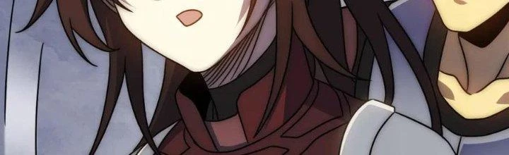 Mạt Thế Đạo Tặc Hành Chapter 109 - Trang 3