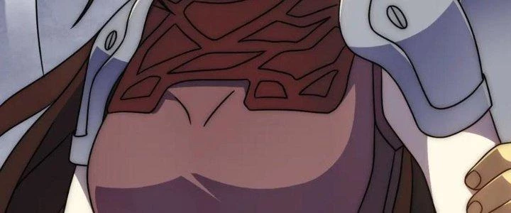 Mạt Thế Đạo Tặc Hành Chapter 109 - Trang 3