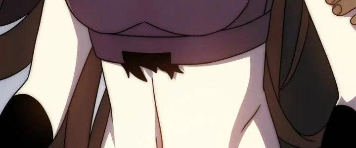 Mạt Thế Đạo Tặc Hành Chapter 109 - Trang 3