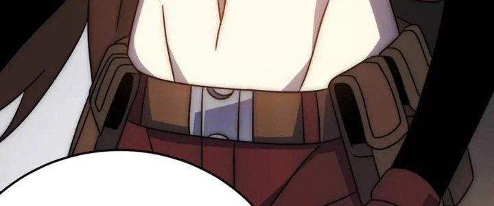 Mạt Thế Đạo Tặc Hành Chapter 109 - Trang 3