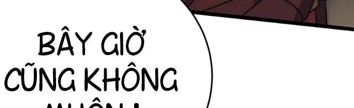 Mạt Thế Đạo Tặc Hành Chapter 109 - Trang 3