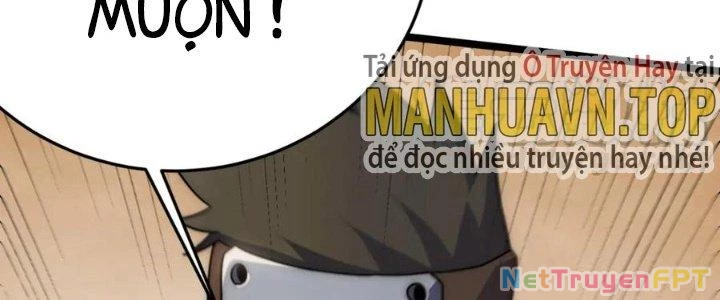 Mạt Thế Đạo Tặc Hành Chapter 109 - Trang 3