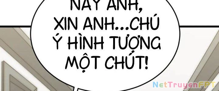 Mạt Thế Đạo Tặc Hành Chapter 109 - Trang 3