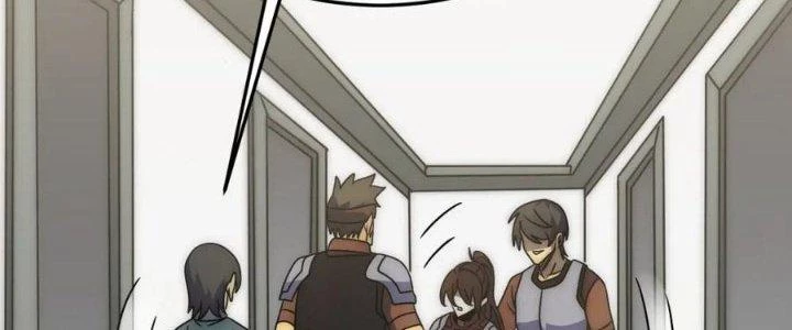 Mạt Thế Đạo Tặc Hành Chapter 109 - Trang 3