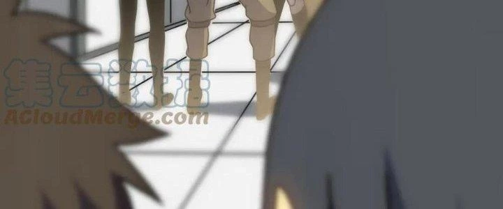 Mạt Thế Đạo Tặc Hành Chapter 109 - Trang 3