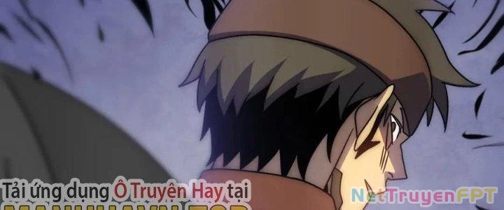 Mạt Thế Đạo Tặc Hành Chapter 109 - Trang 3