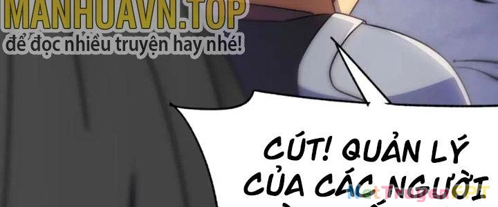 Mạt Thế Đạo Tặc Hành Chapter 109 - Trang 3