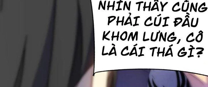 Mạt Thế Đạo Tặc Hành Chapter 109 - Trang 3