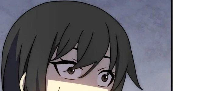 Mạt Thế Đạo Tặc Hành Chapter 109 - Trang 3