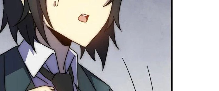 Mạt Thế Đạo Tặc Hành Chapter 109 - Trang 3